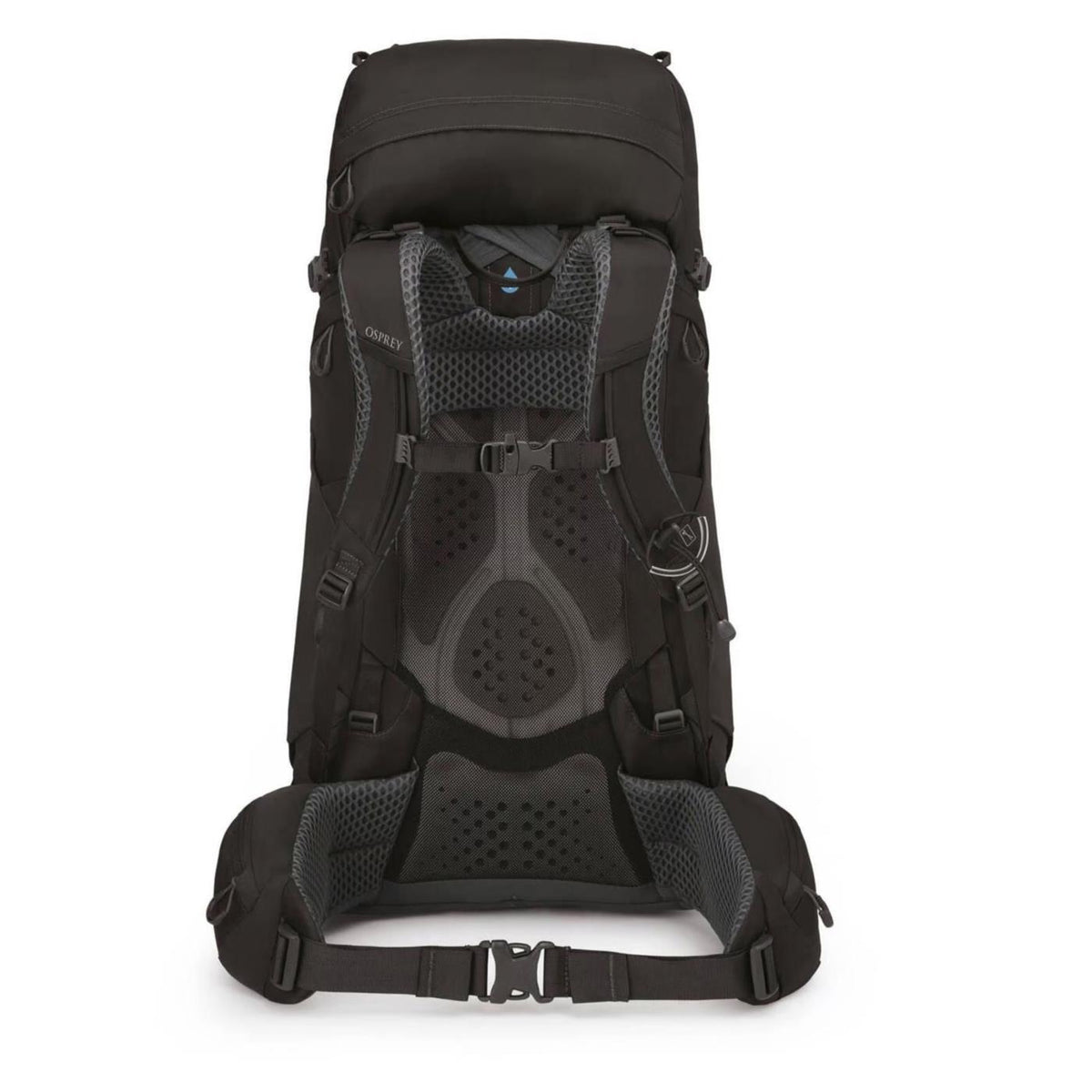 OSPREY KYTE 48 - seconda immagine