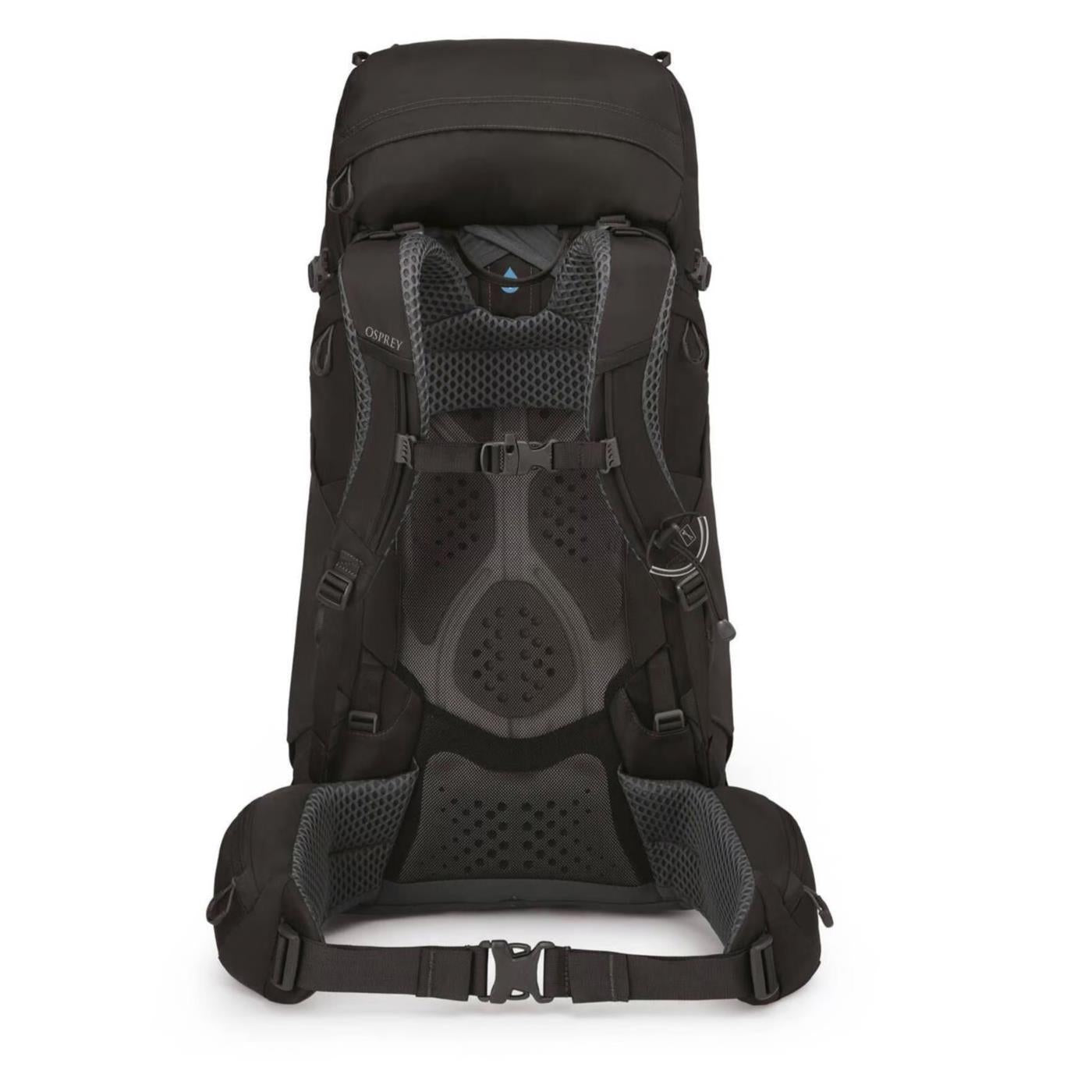 OSPREY KYTE 48