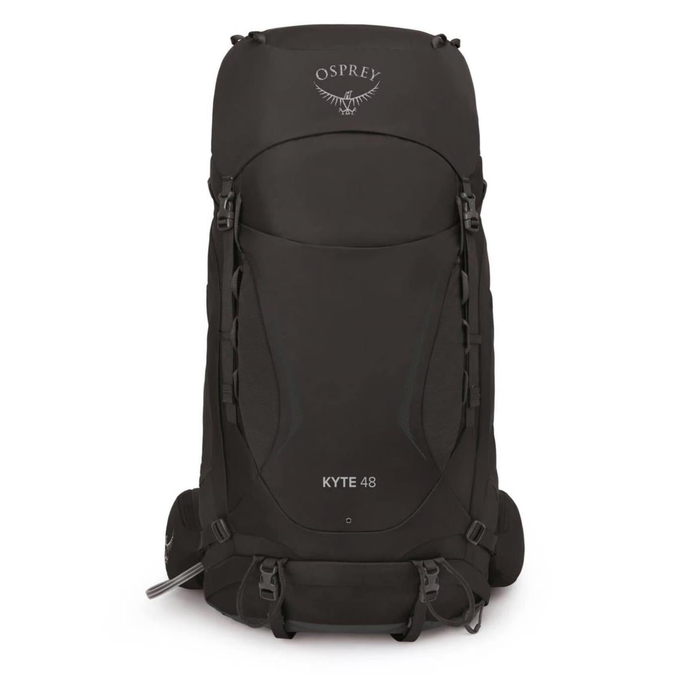 OSPREY KYTE 48