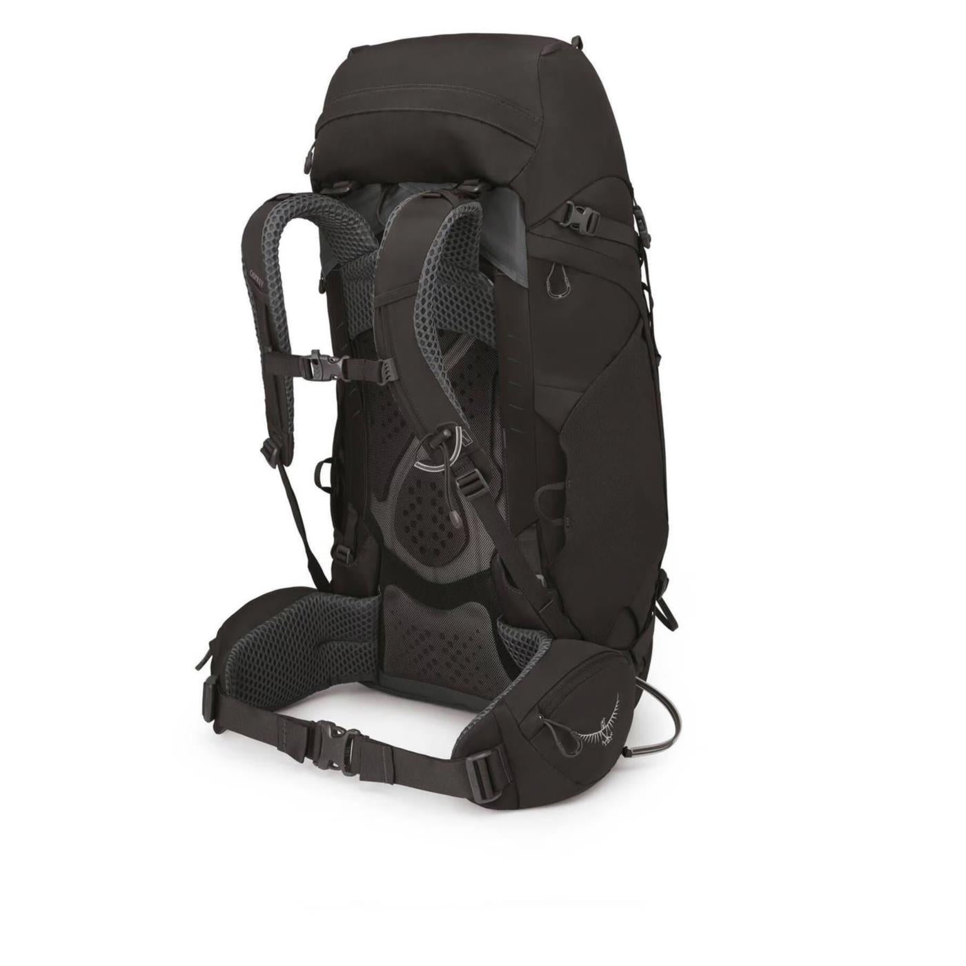 OSPREY KYTE 48