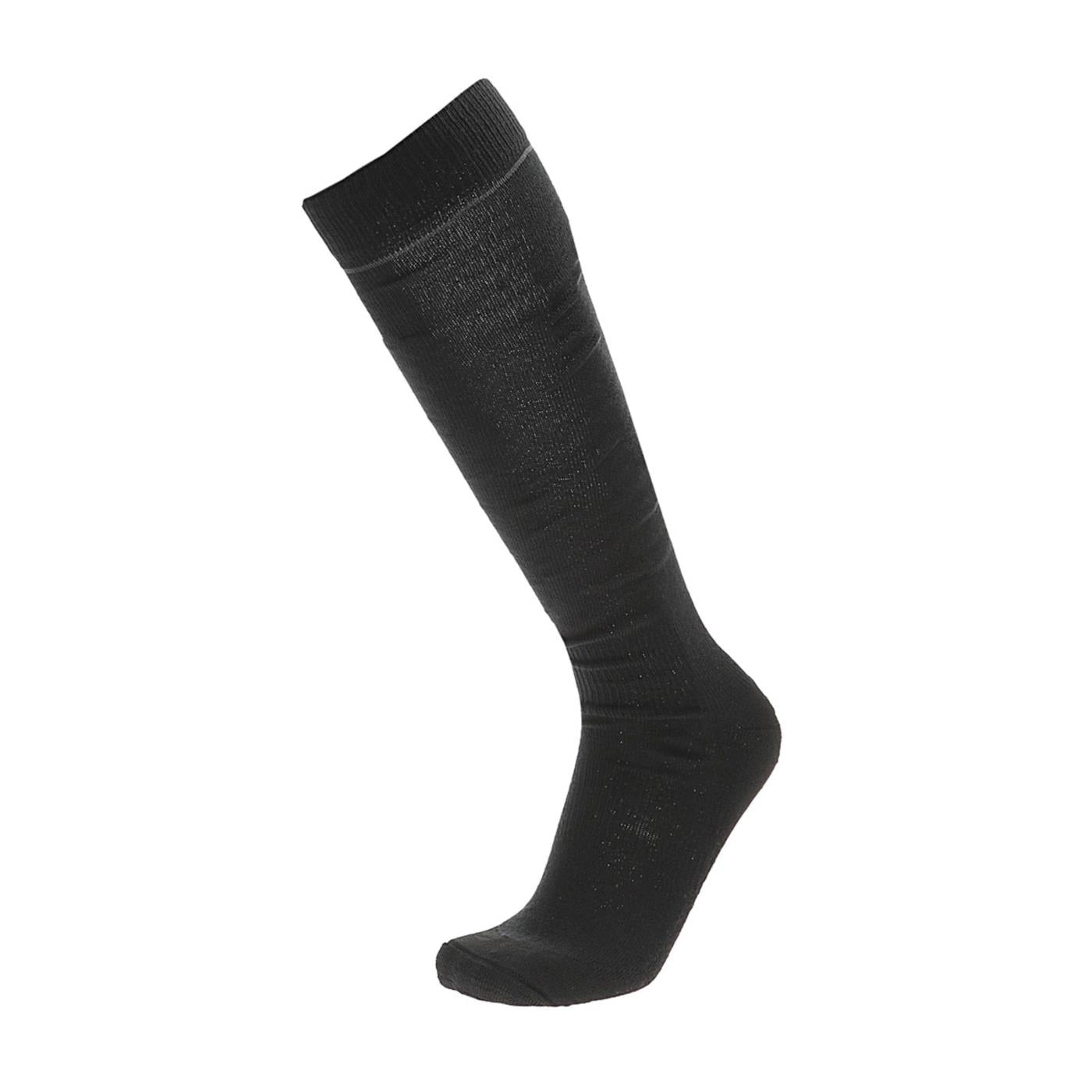 MICO OUTDOOR LONG PRIMALOFT
