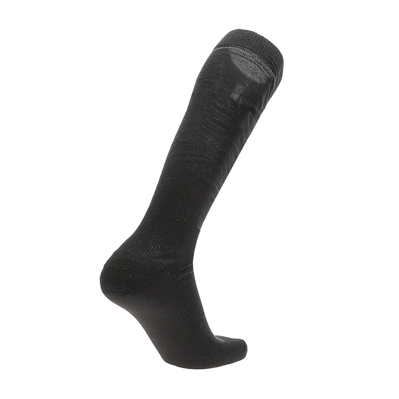 MICO OUTDOOR LONG PRIMALOFT