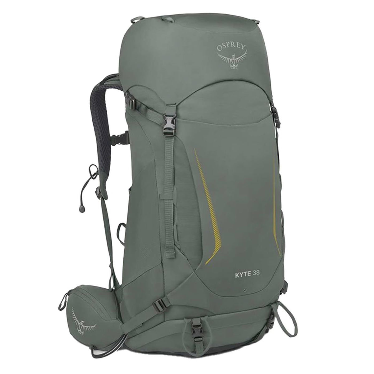 OSPREY KYTE 38