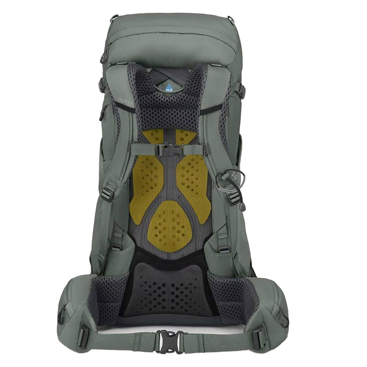 OSPREY KYTE 38 - seconda immagine
