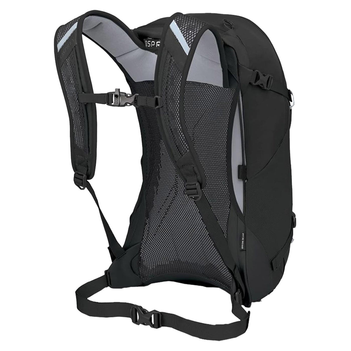 OSPREY HIKELITE 26 - seconda immagine