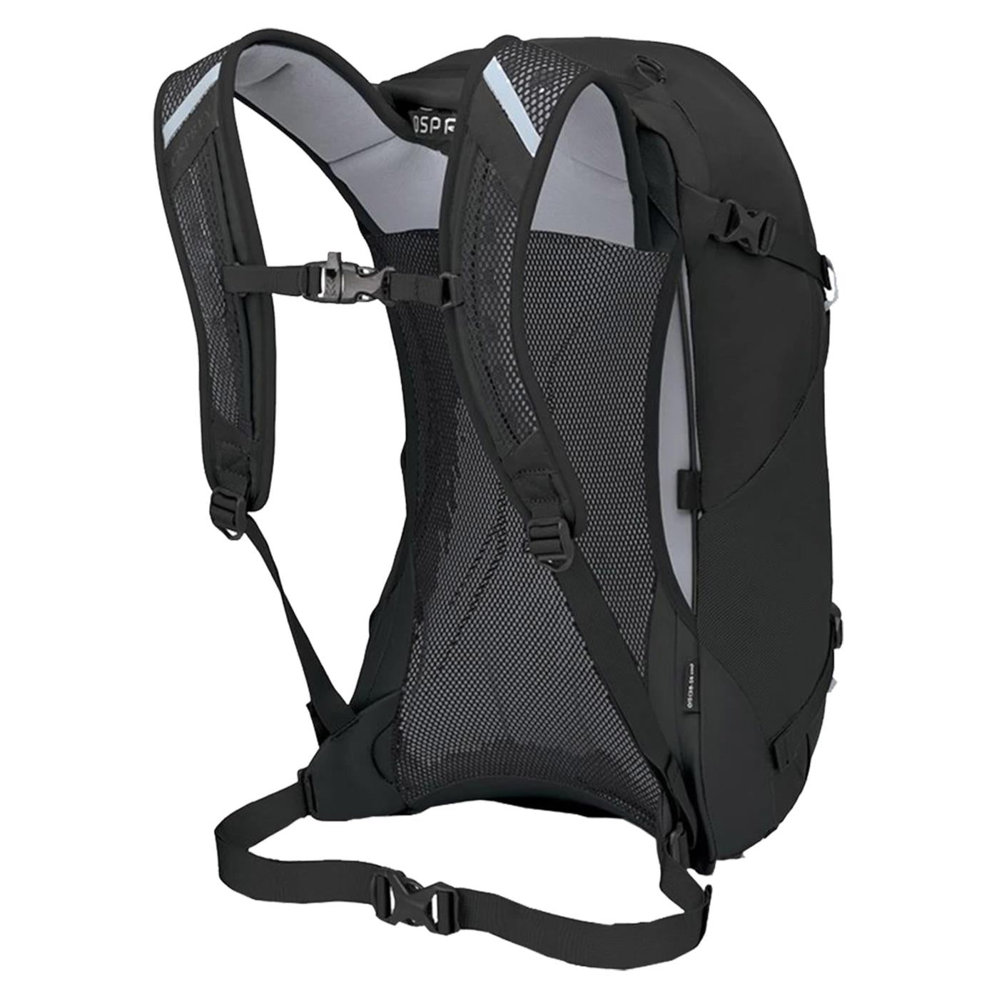 OSPREY HIKELITE 26