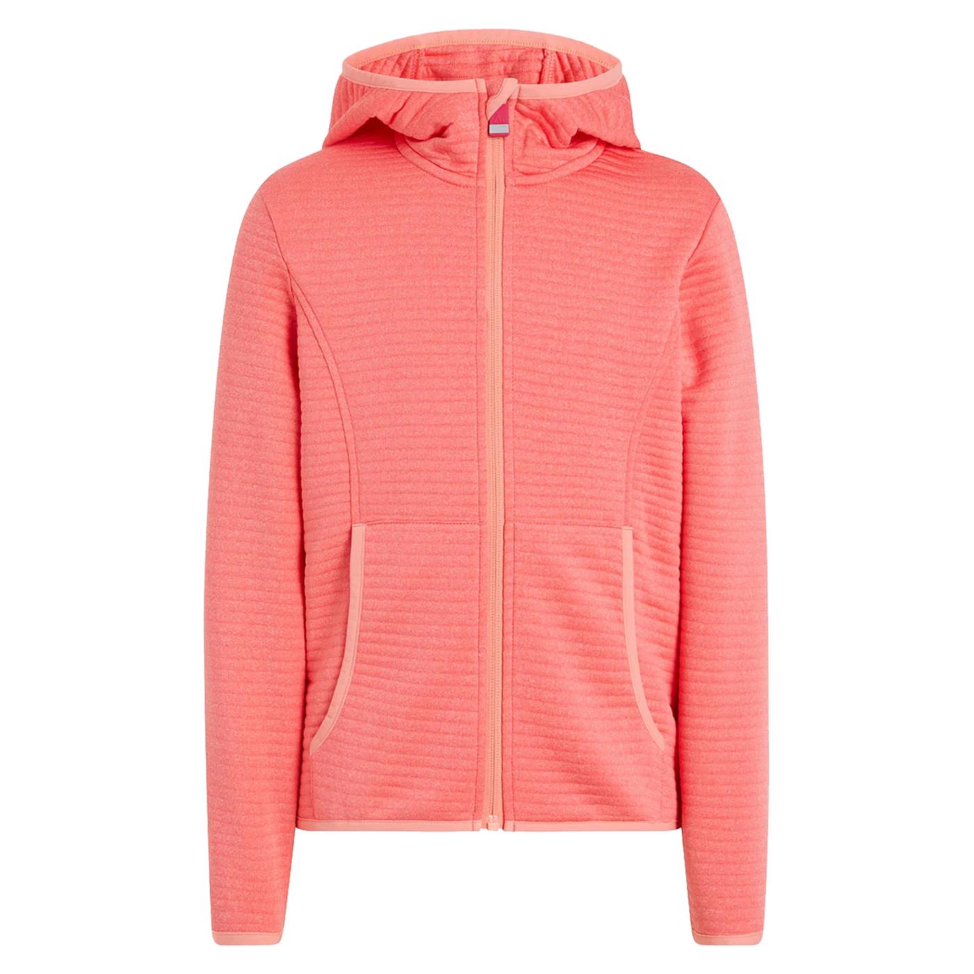 MC KINLEY AAMI JR MIDLAYER