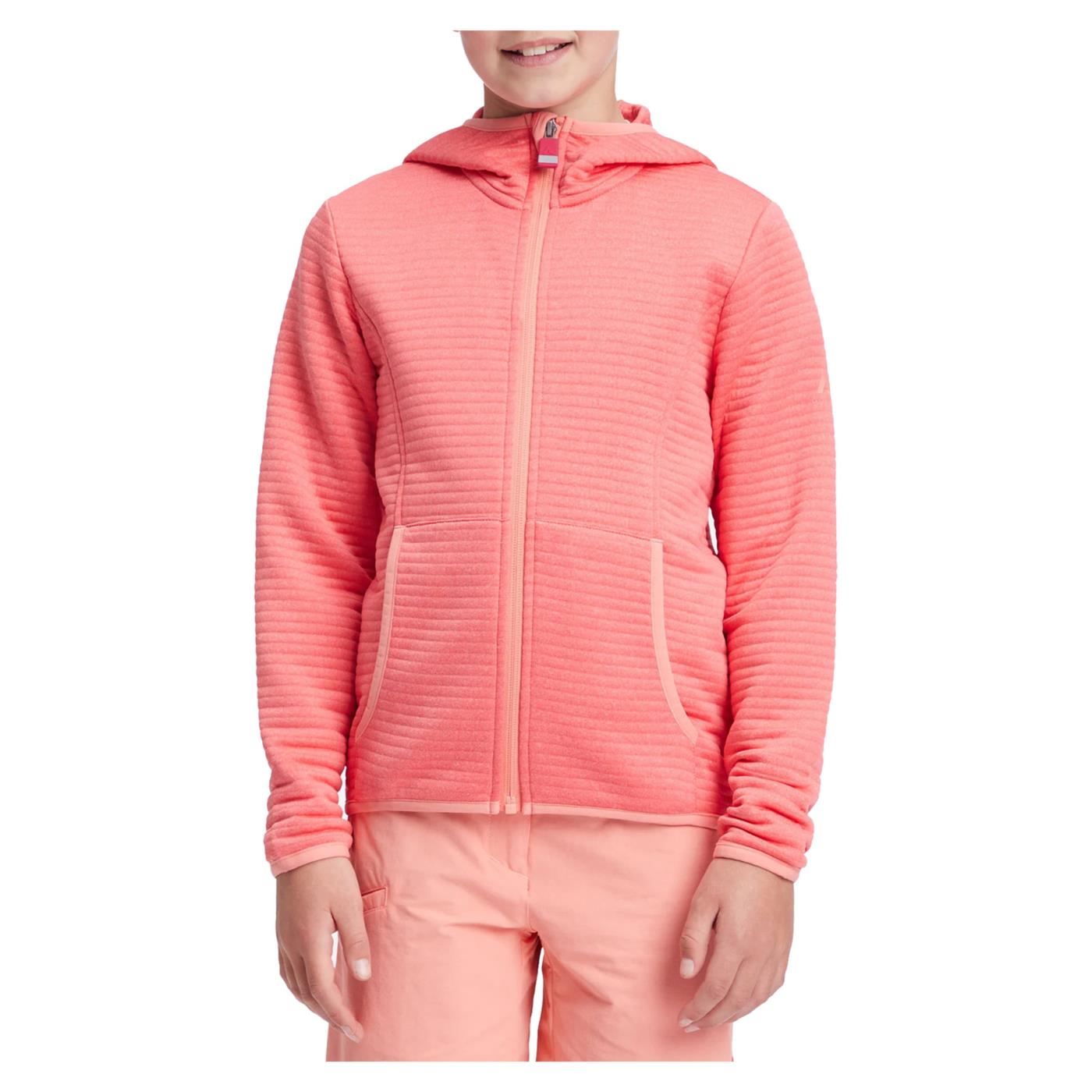 MC KINLEY AAMI JR MIDLAYER