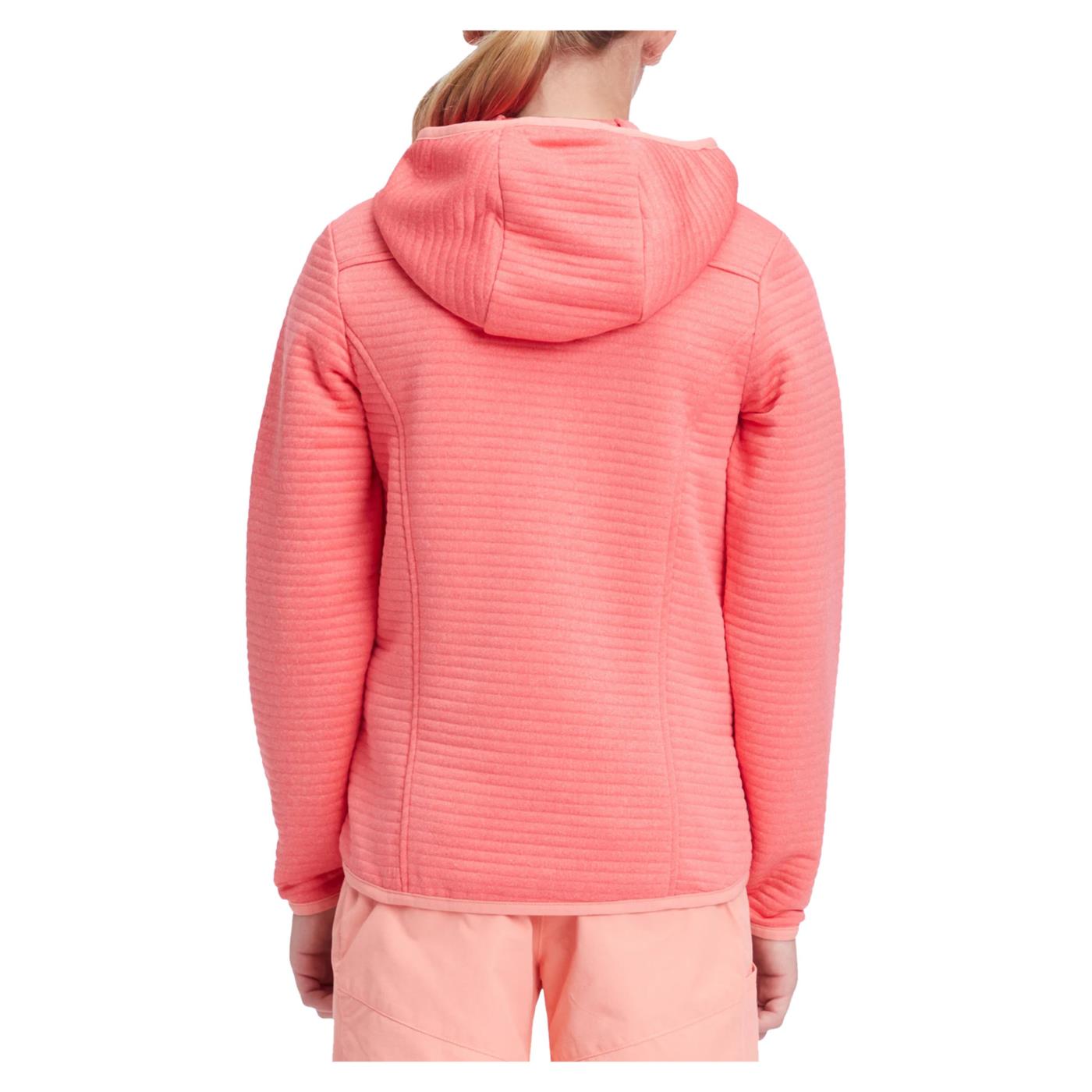 MC KINLEY AAMI JR MIDLAYER