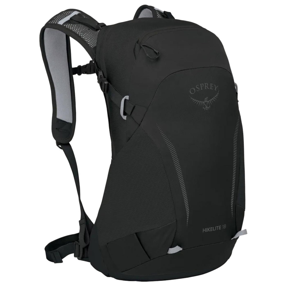 OSPREY HIKELITE 18