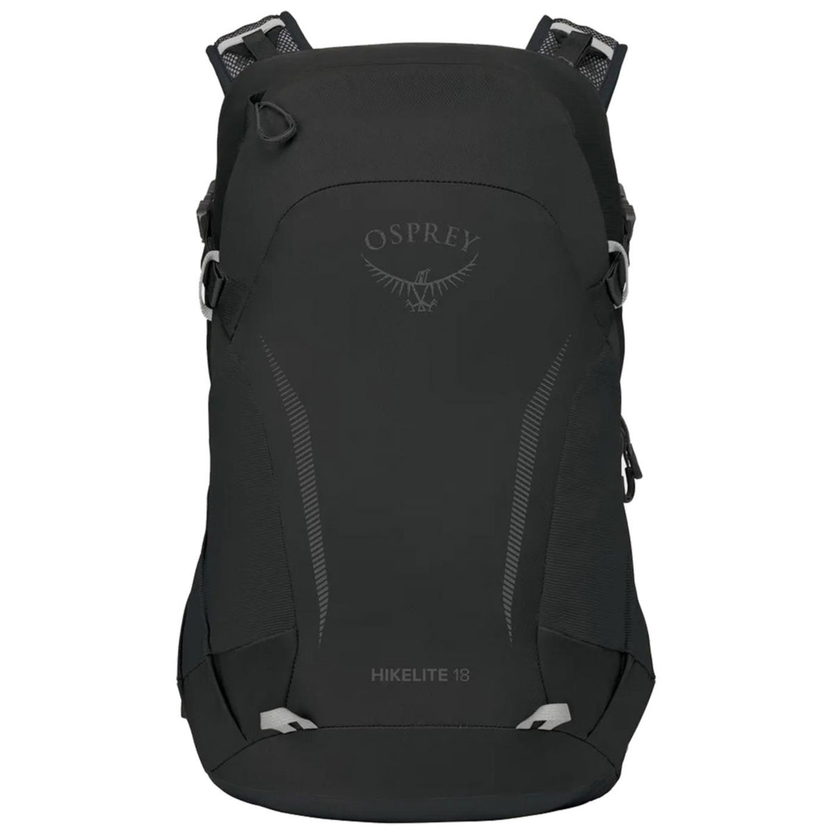 OSPREY HIKELITE 18 - seconda immagine