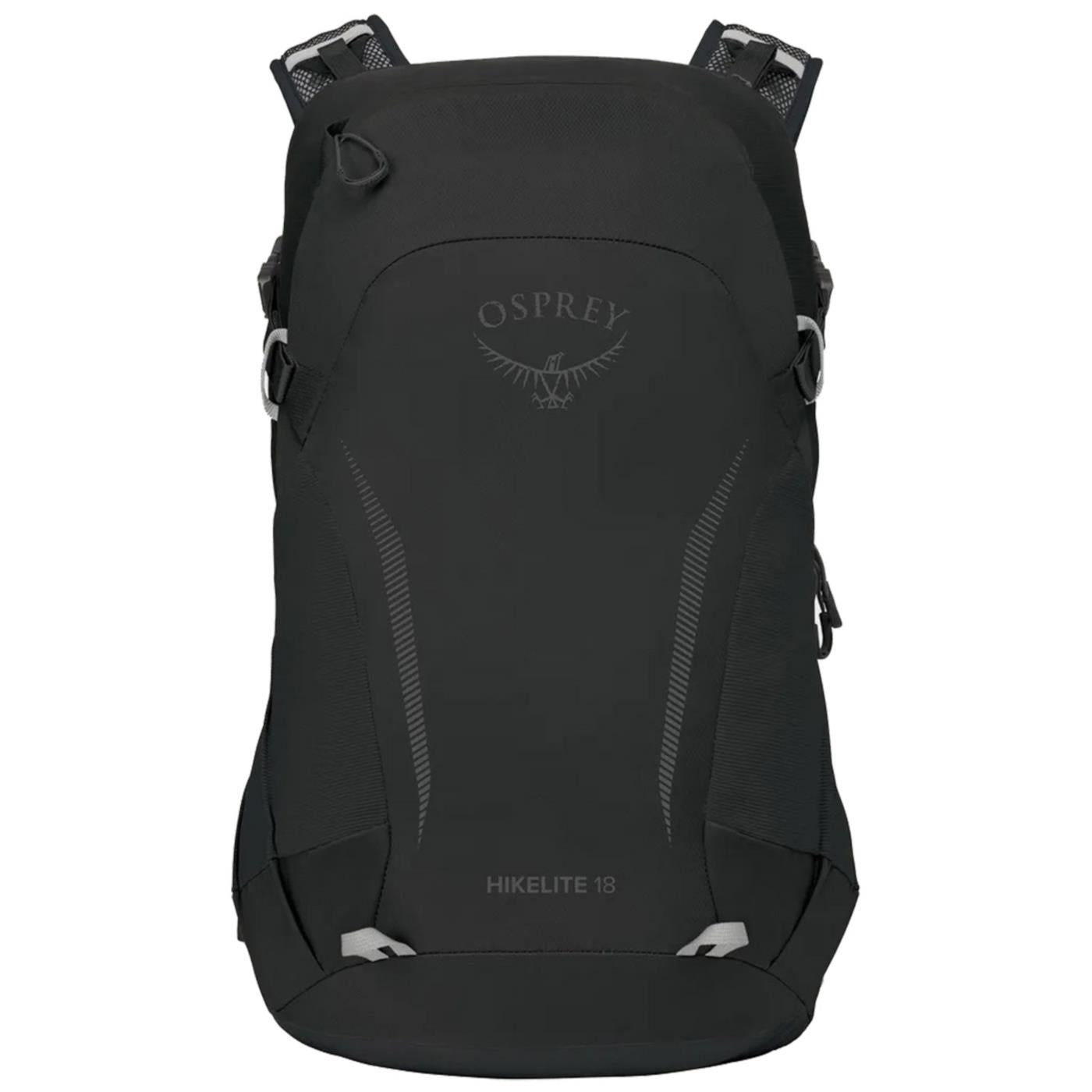 OSPREY HIKELITE 18