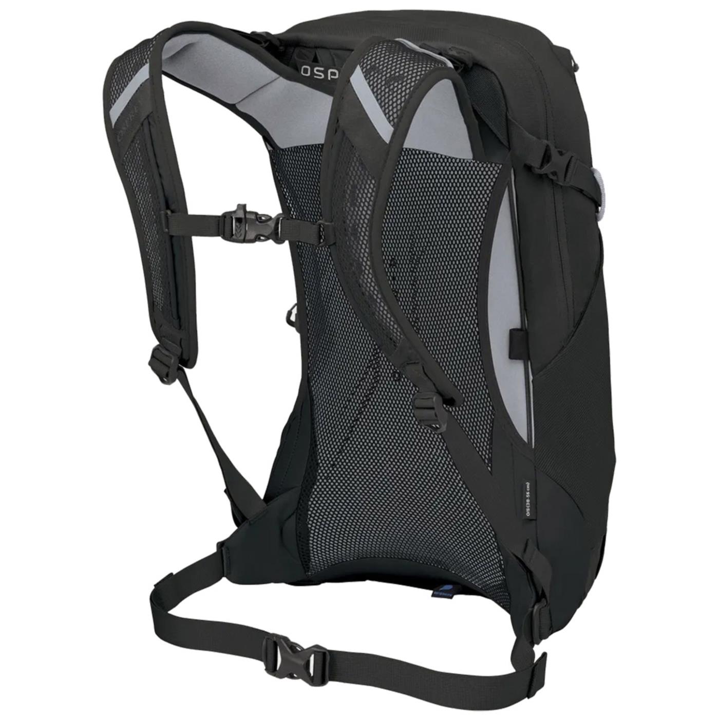 OSPREY HIKELITE 18