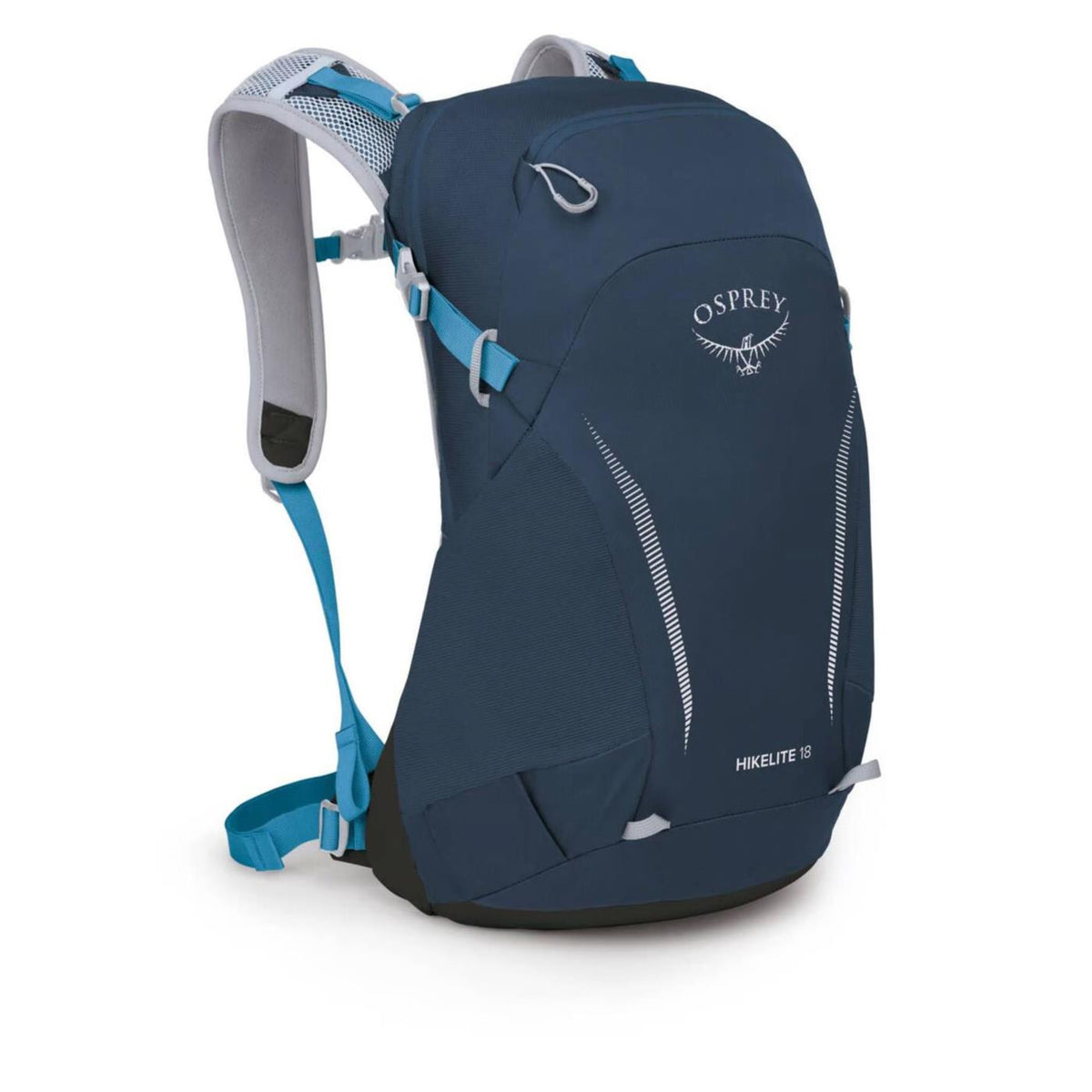 OSPREY HIKELITE 18