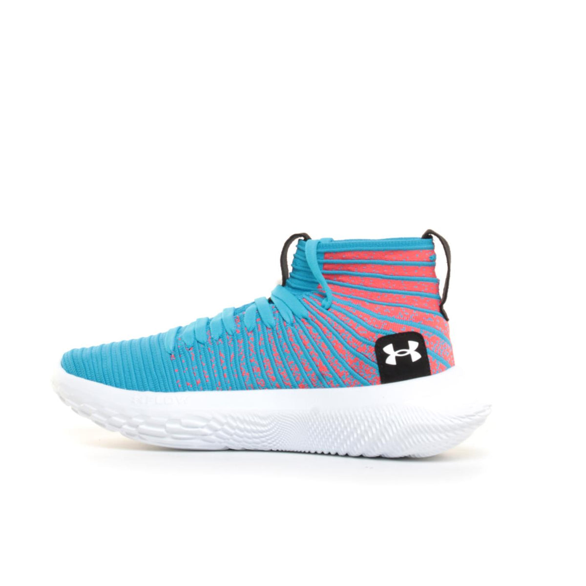 UNDER ARMOR FLOW FUTR - seconda immagine