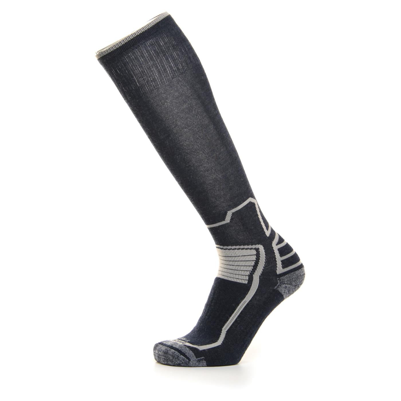 MICO TREKKING MERINOS 3026