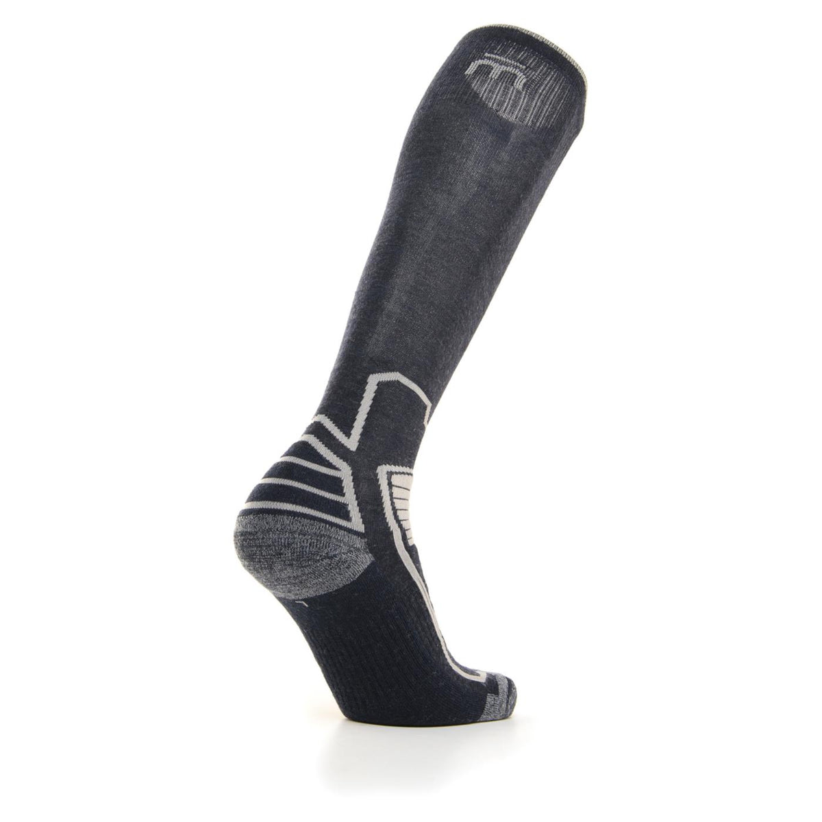 MICO TREKKING MERINOS 3026 - seconda immagine