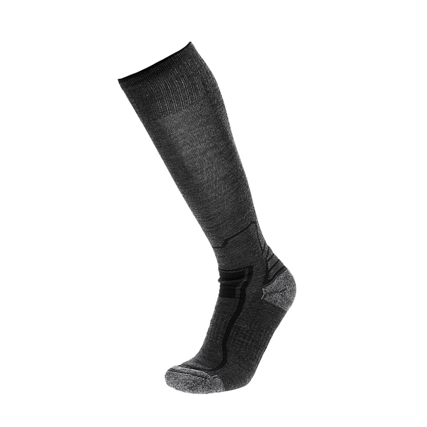 MICO TREKKING MERINOS 3026