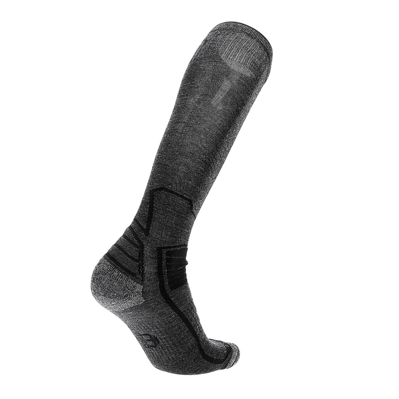 MICO TREKKING MERINOS 3026