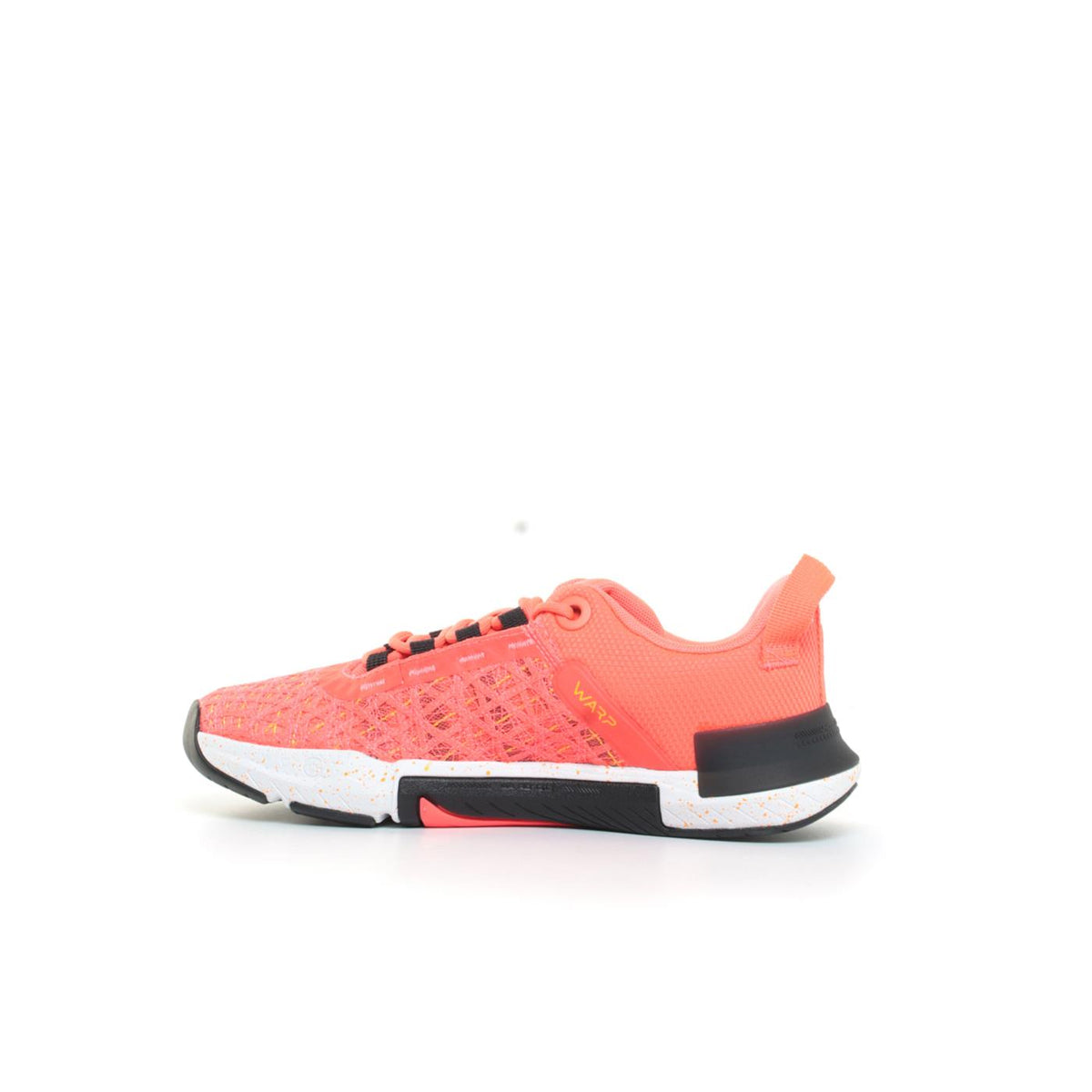 UNDER ARMOR TRIBASE REIGN 5 WOMAN - seconda immagine
