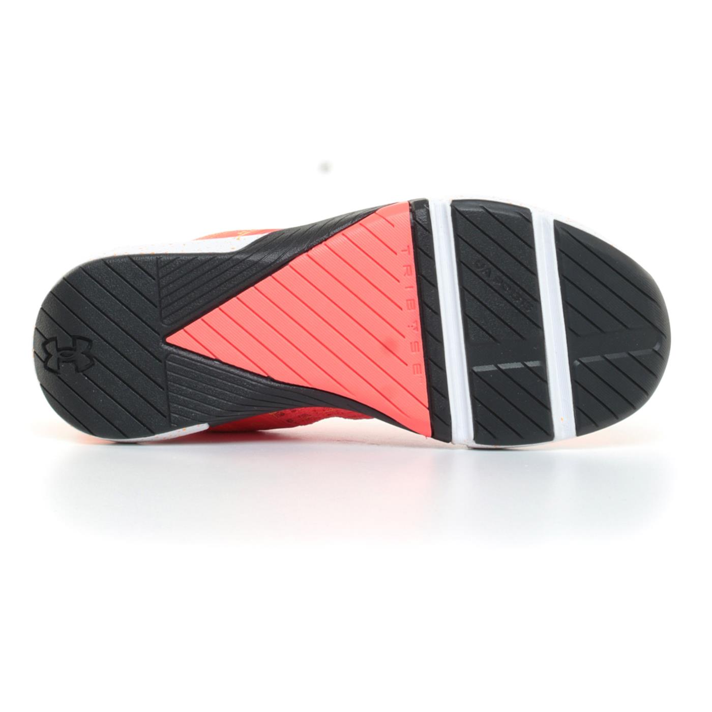 UNDER ARMOUR TRIBASE REIGN 5 WOMAN