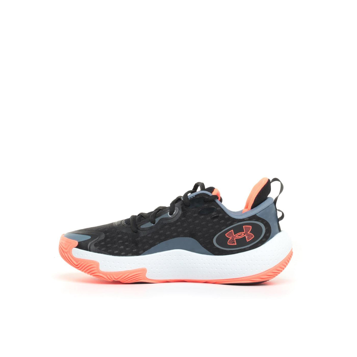 UNDER ARMOUR SPAWN 5 - seconda immagine