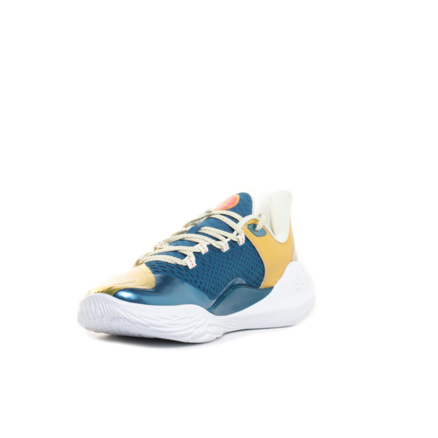 UNDER ARMOUR CURRY 11 CHAMPION MINDSET