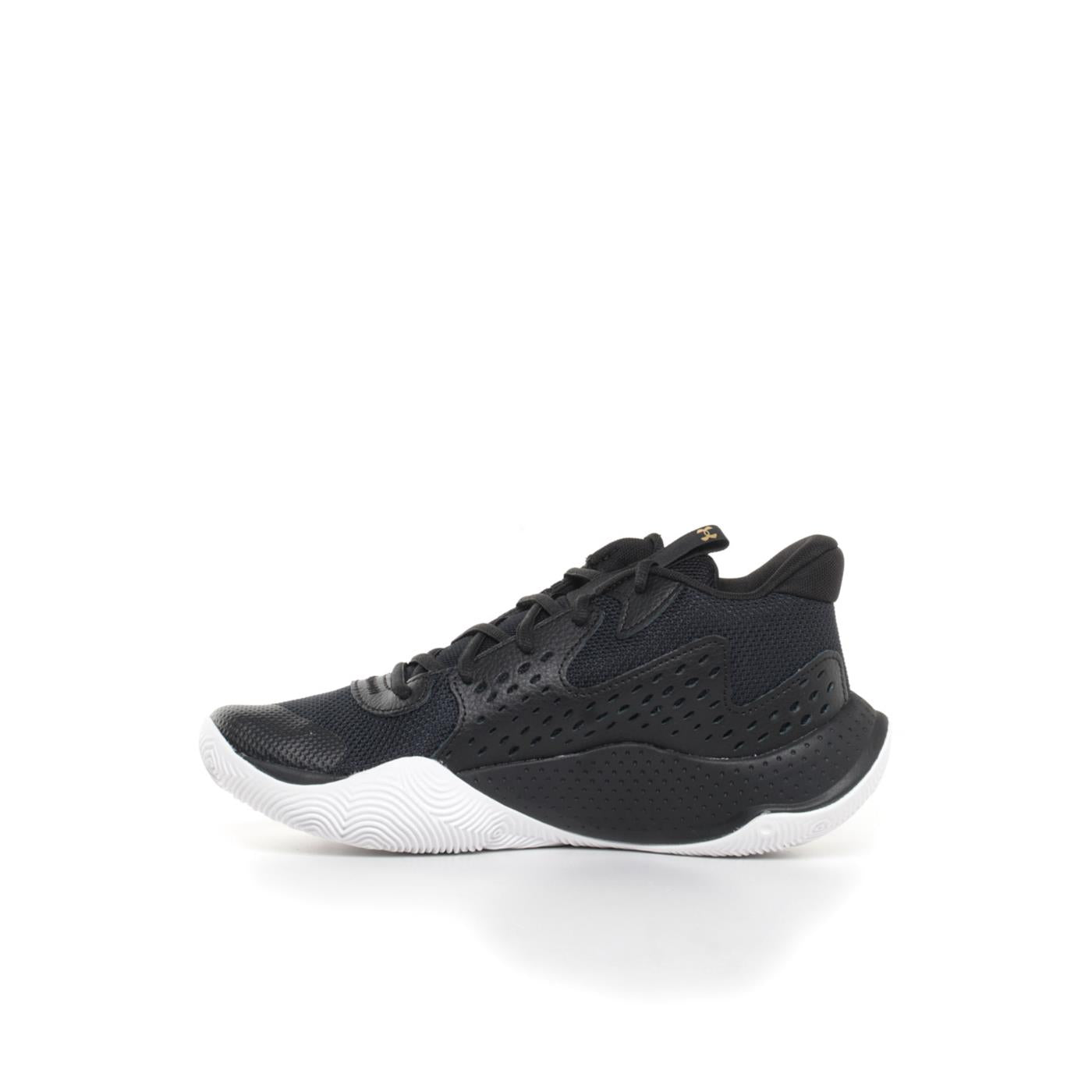UNDER ARMOUR JET 23