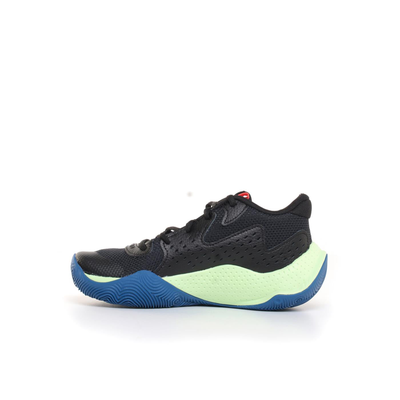 UNDER ARMOUR GS JET 23