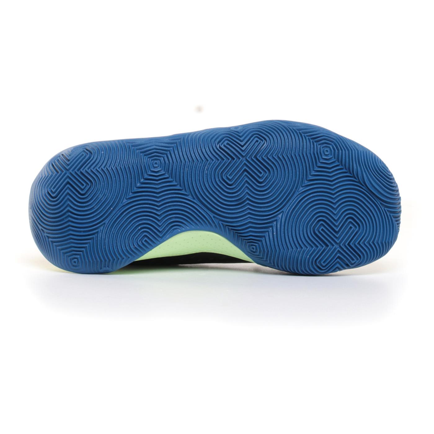 UNDER ARMOUR GS JET 23