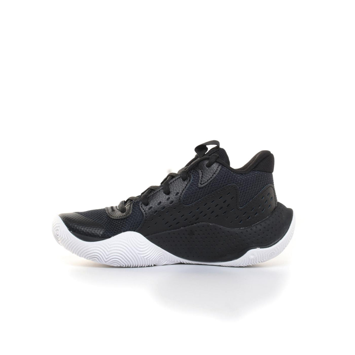 UNDER ARMOUR GS JET '23 - seconda immagine
