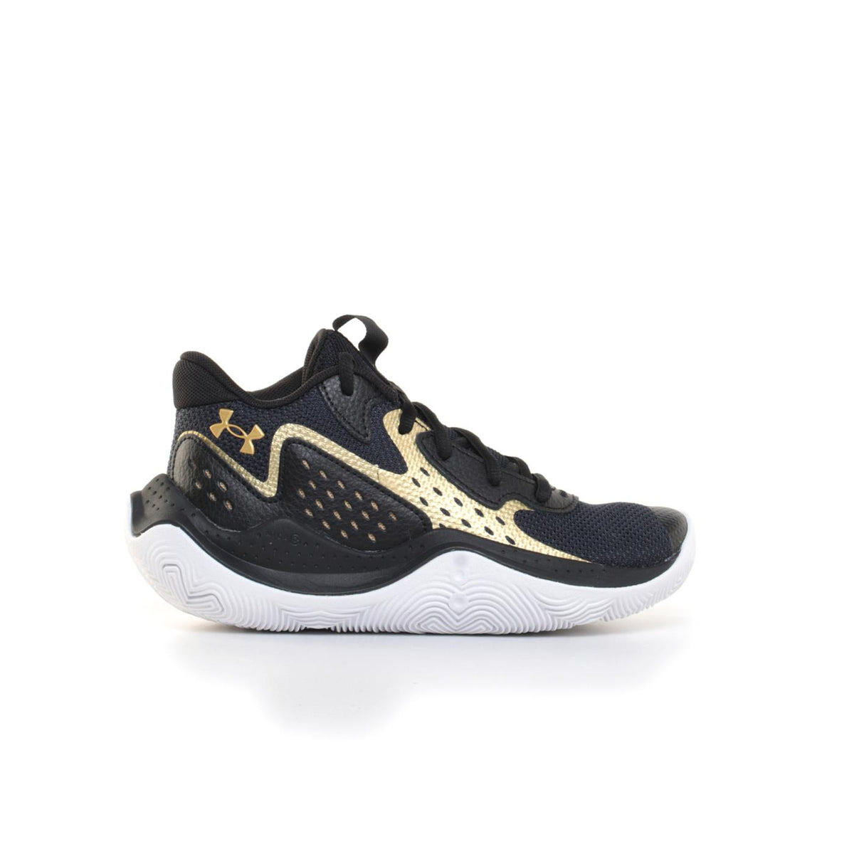 UNDER ARMOUR GS JET '23