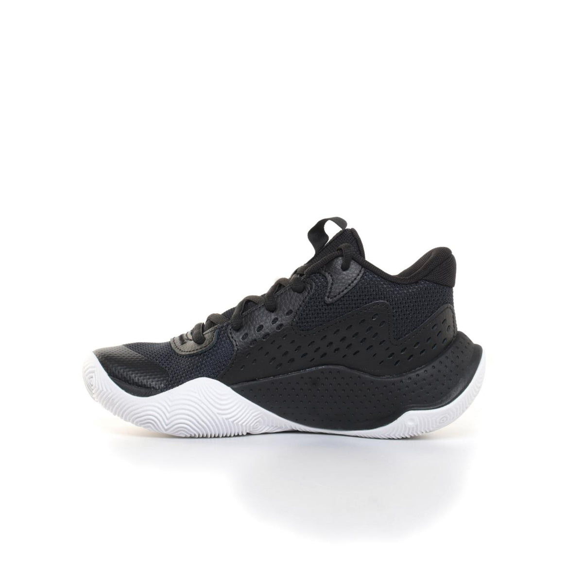 UNDER ARMOUR GS JET '23 - seconda immagine