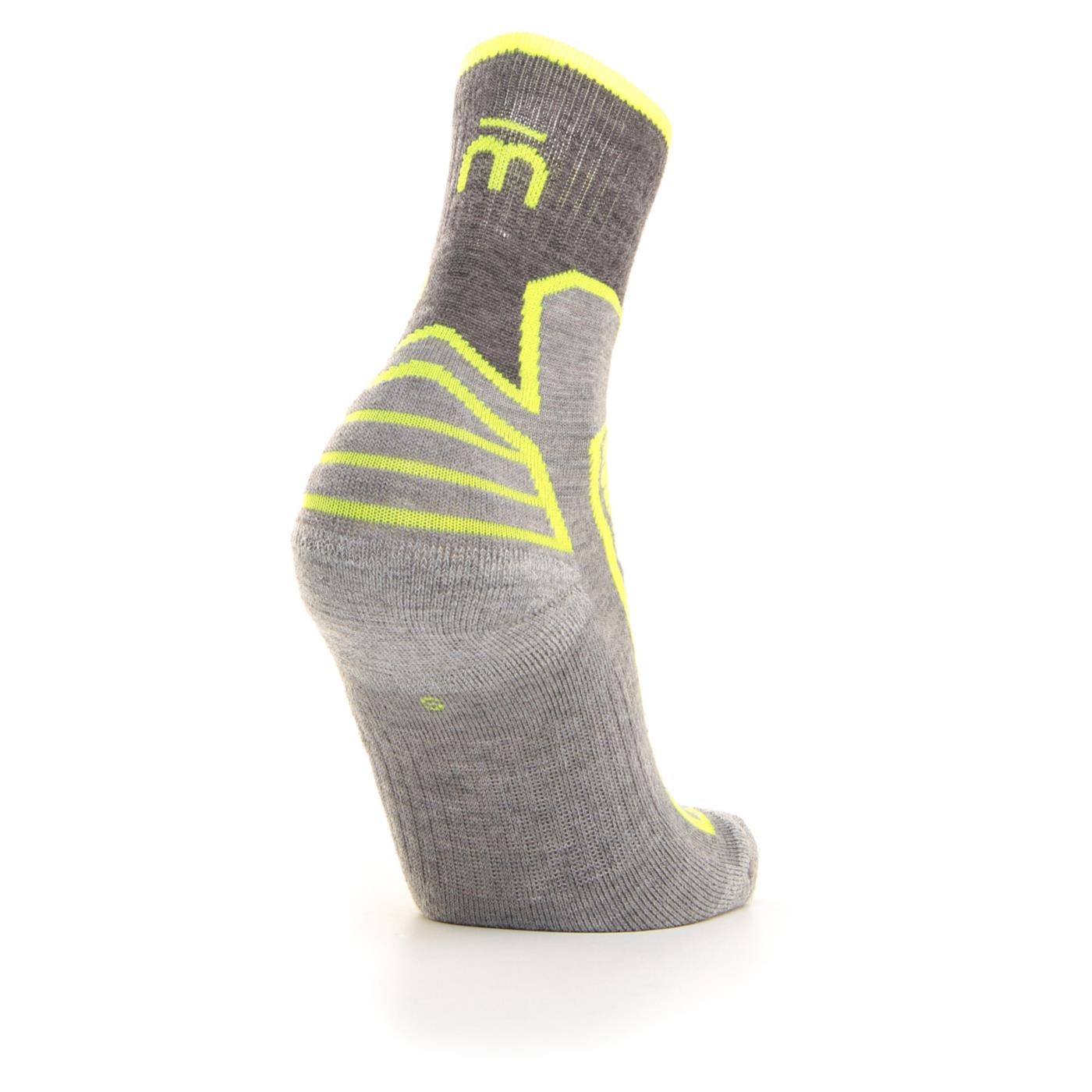 MICO MERINOS TREK MEDIUM