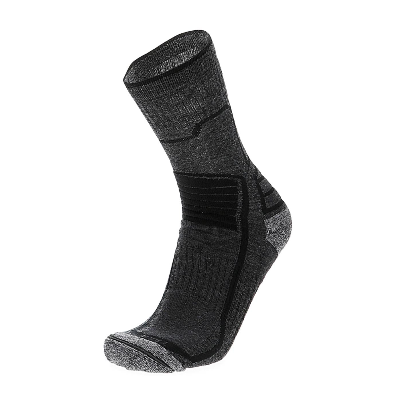 MICO TREKKING MERINOS 3027