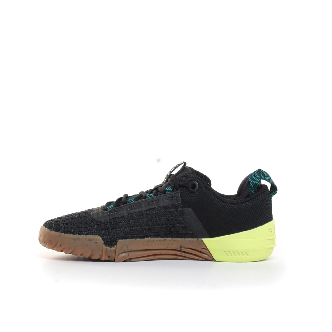 UNDER ARMOUR TRIBASE REIGN 6