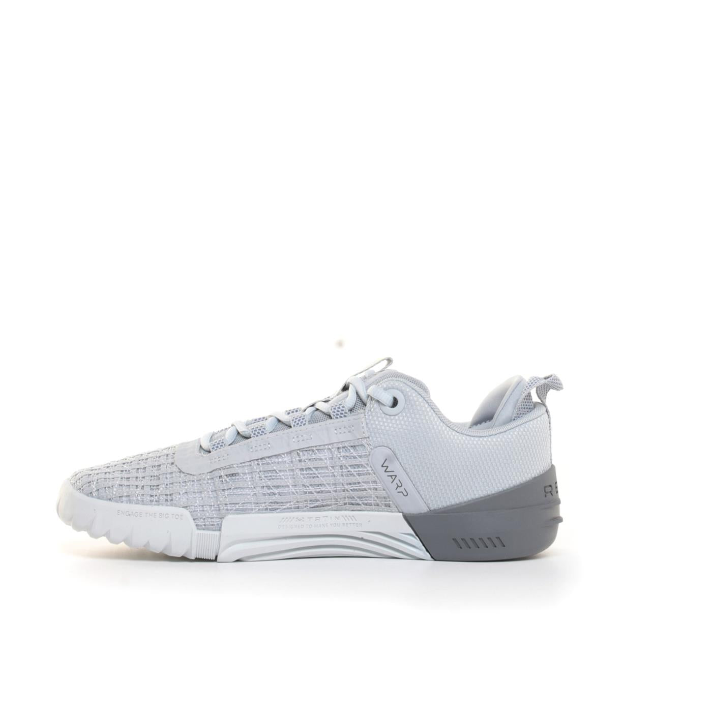 UNDER ARMOUR TRIBASE REIGN 6