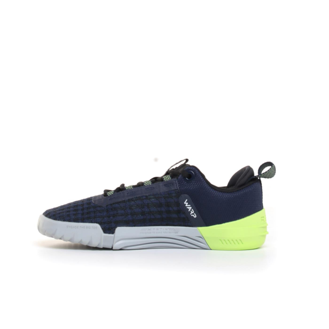 UNDER ARMOUR TRIBASE REIGN 6