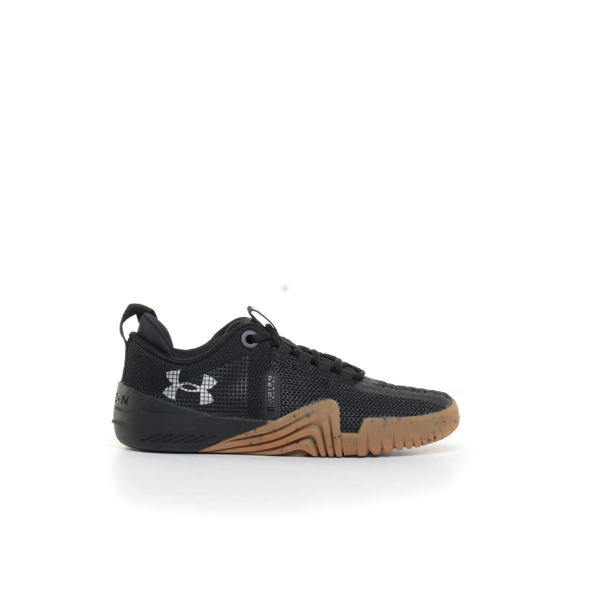 UNDER ARMOR TRIBASE REIGN 6 WOMAN