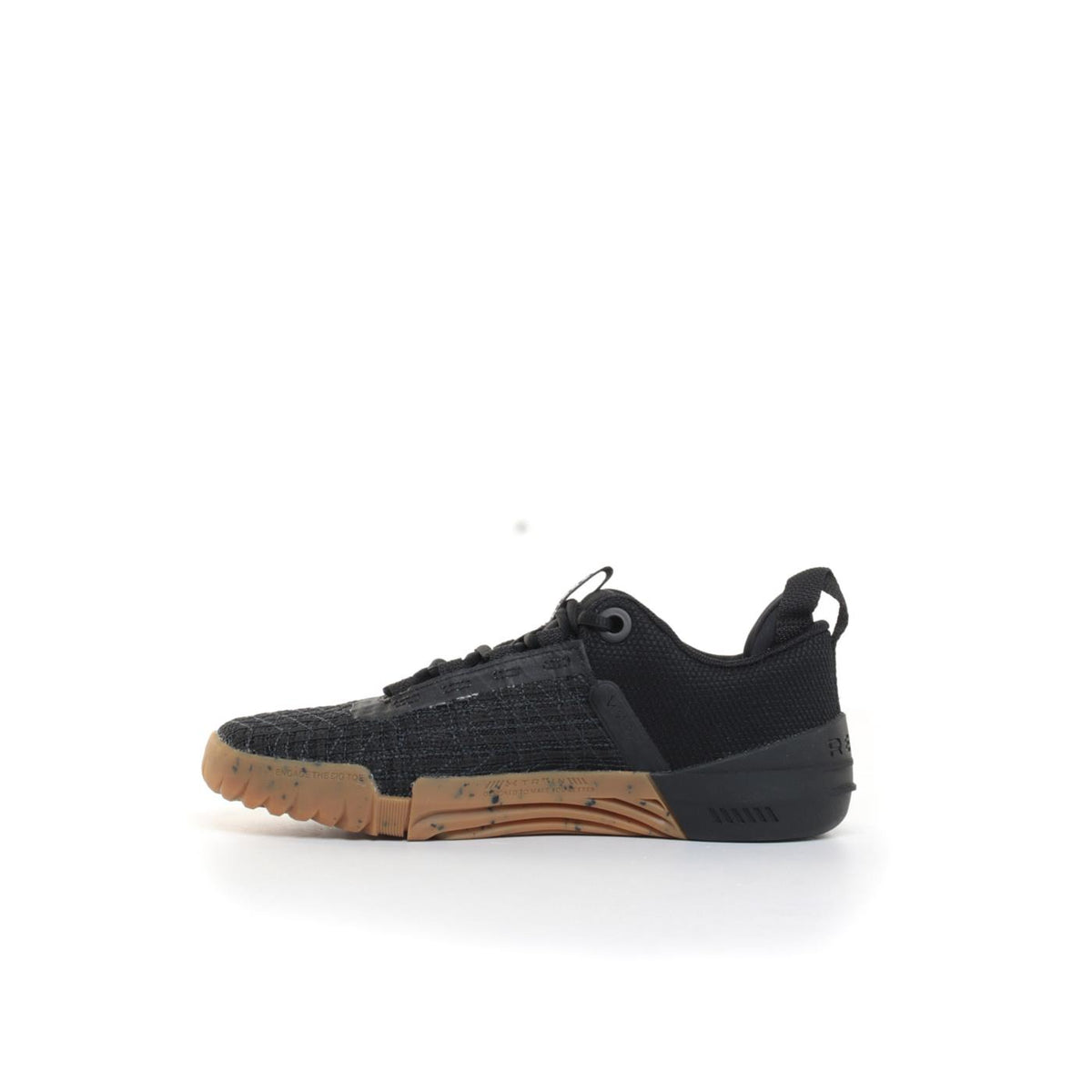 UNDER ARMOR TRIBASE REIGN 6 WOMAN - seconda immagine