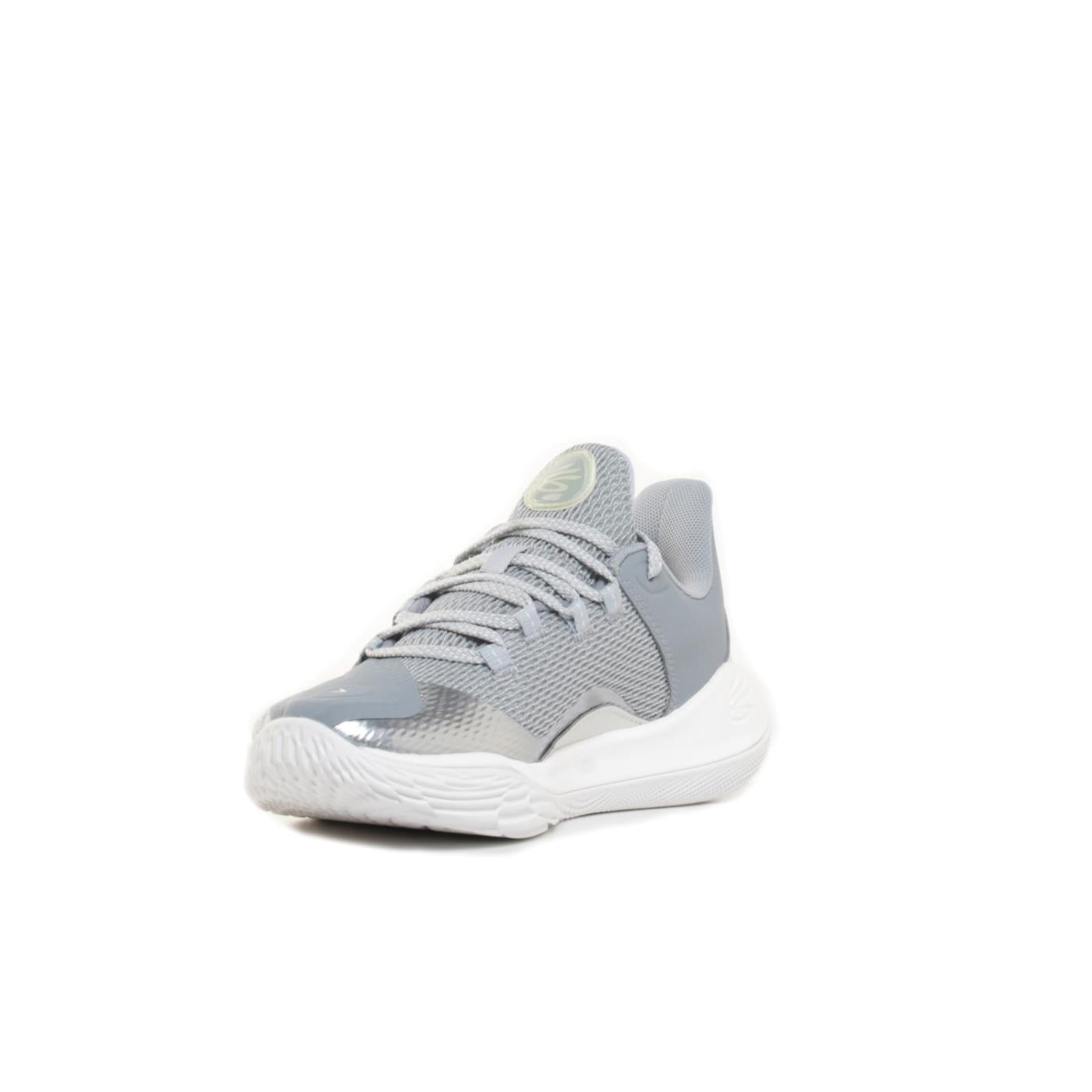 UNDER ARMOUR GS CURRY 11
