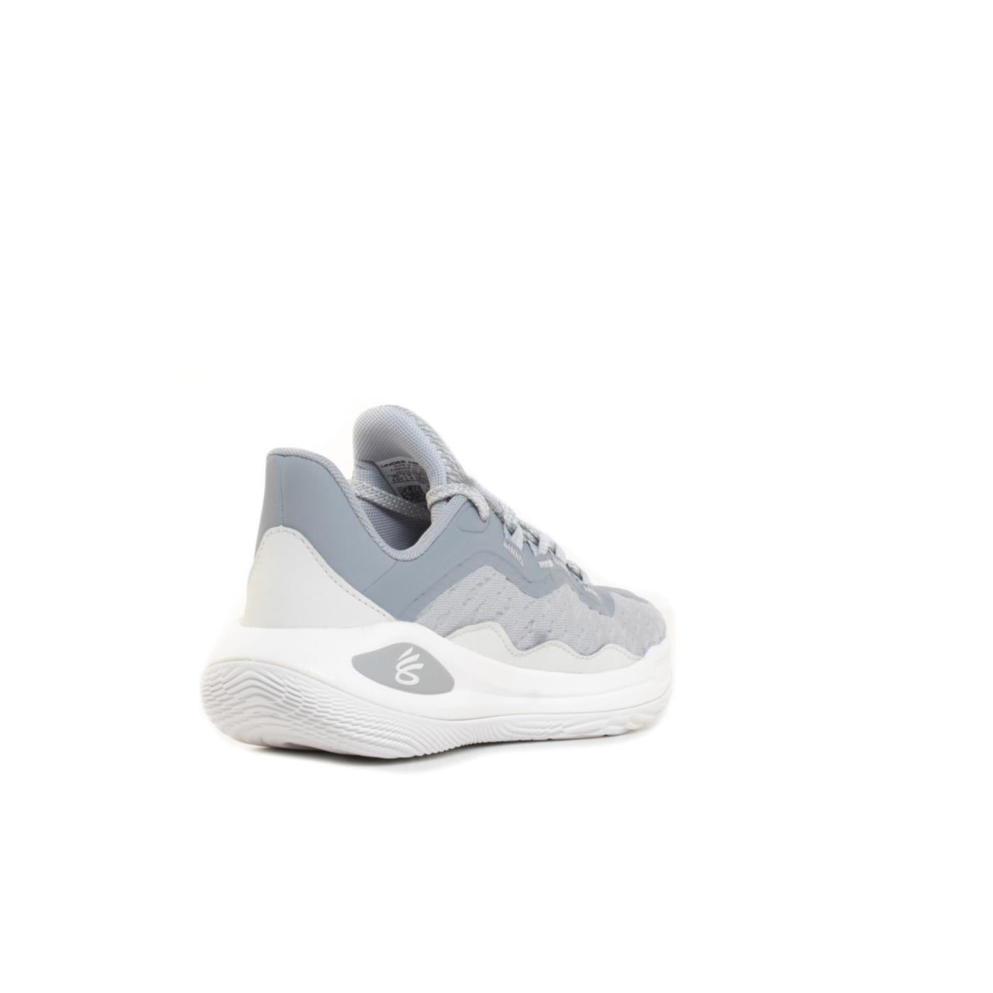 UNDER ARMOUR GS CURRY 11