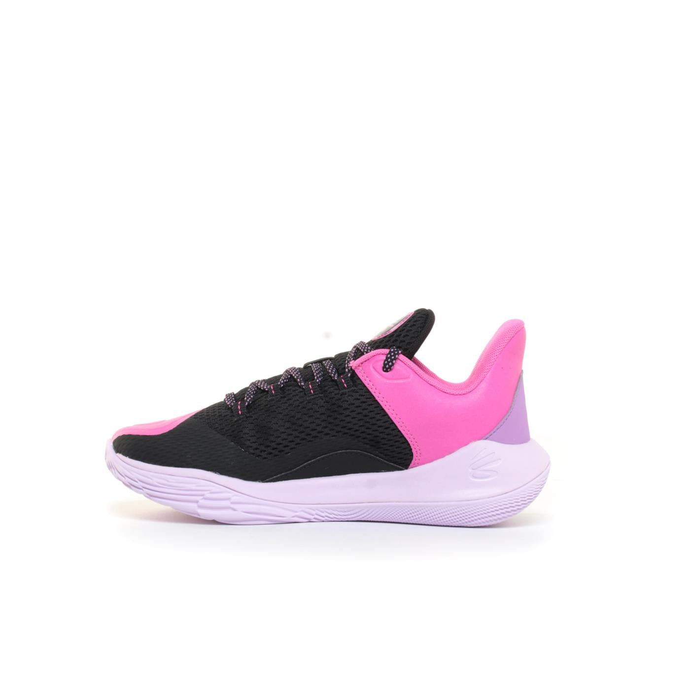UNDER ARMOUR GS CURRY 11