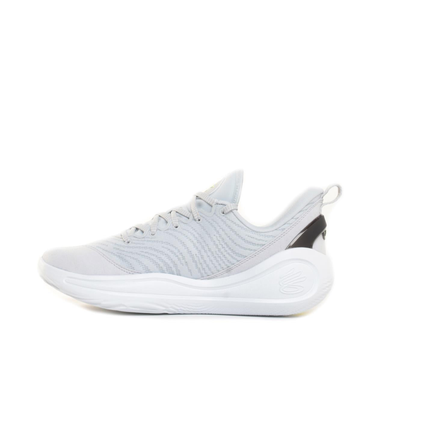 UNDER ARMOUR CURRY 12