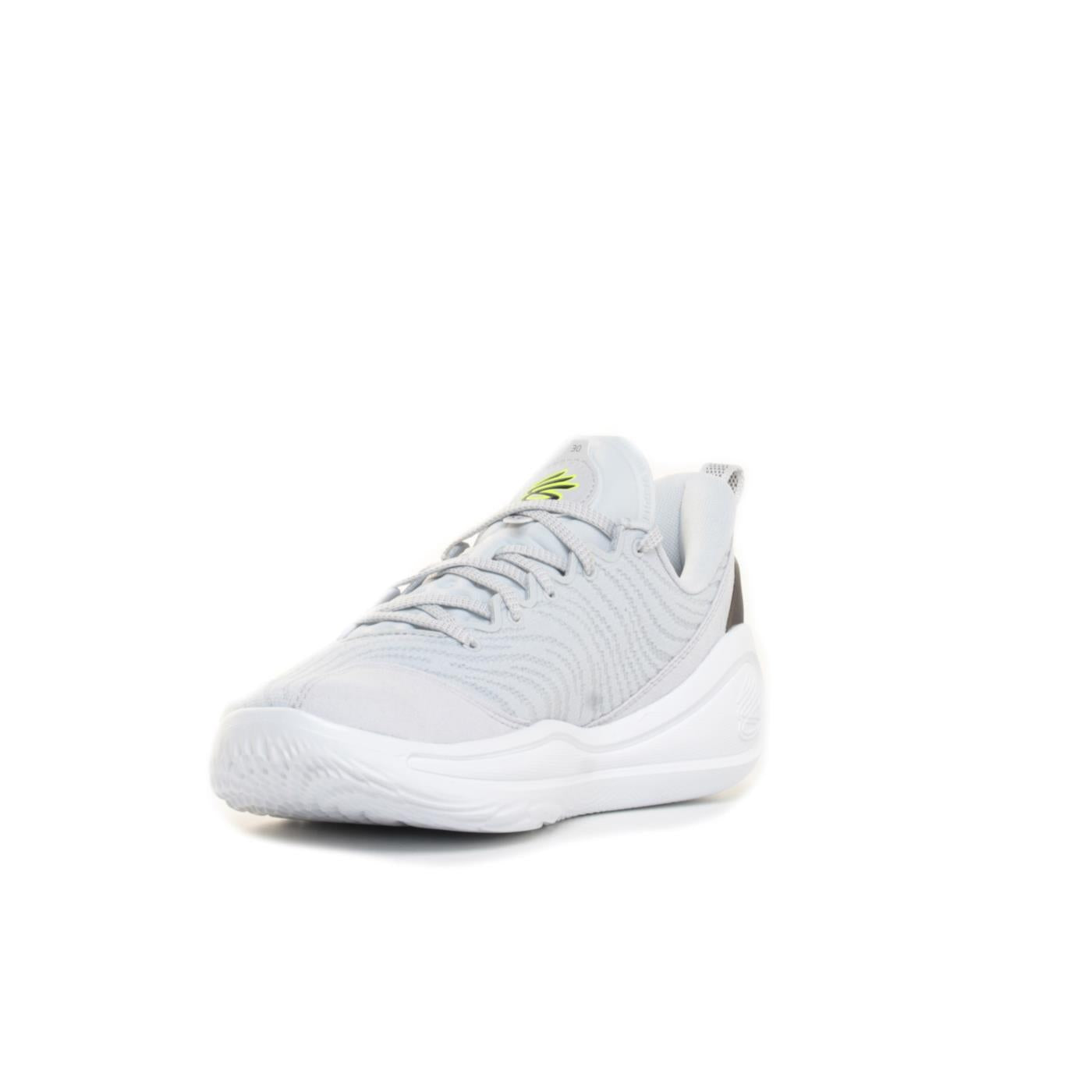 UNDER ARMOUR CURRY 12