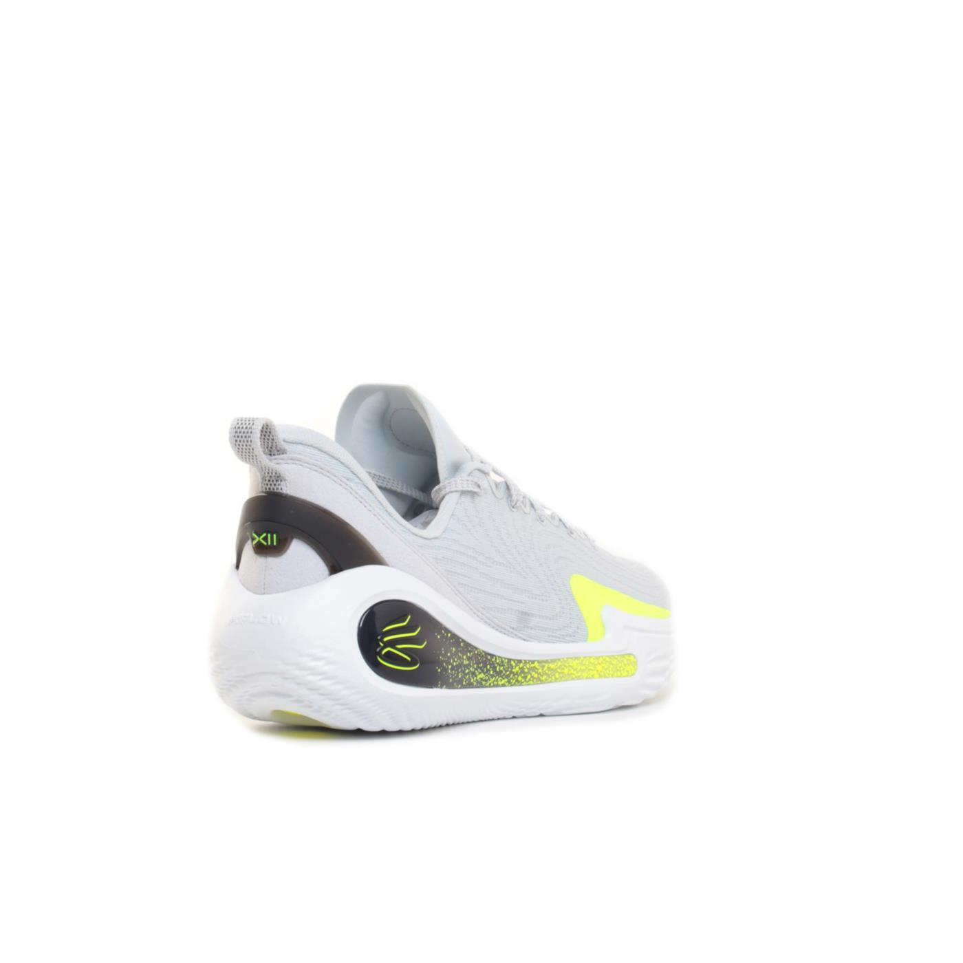 UNDER ARMOUR CURRY 12