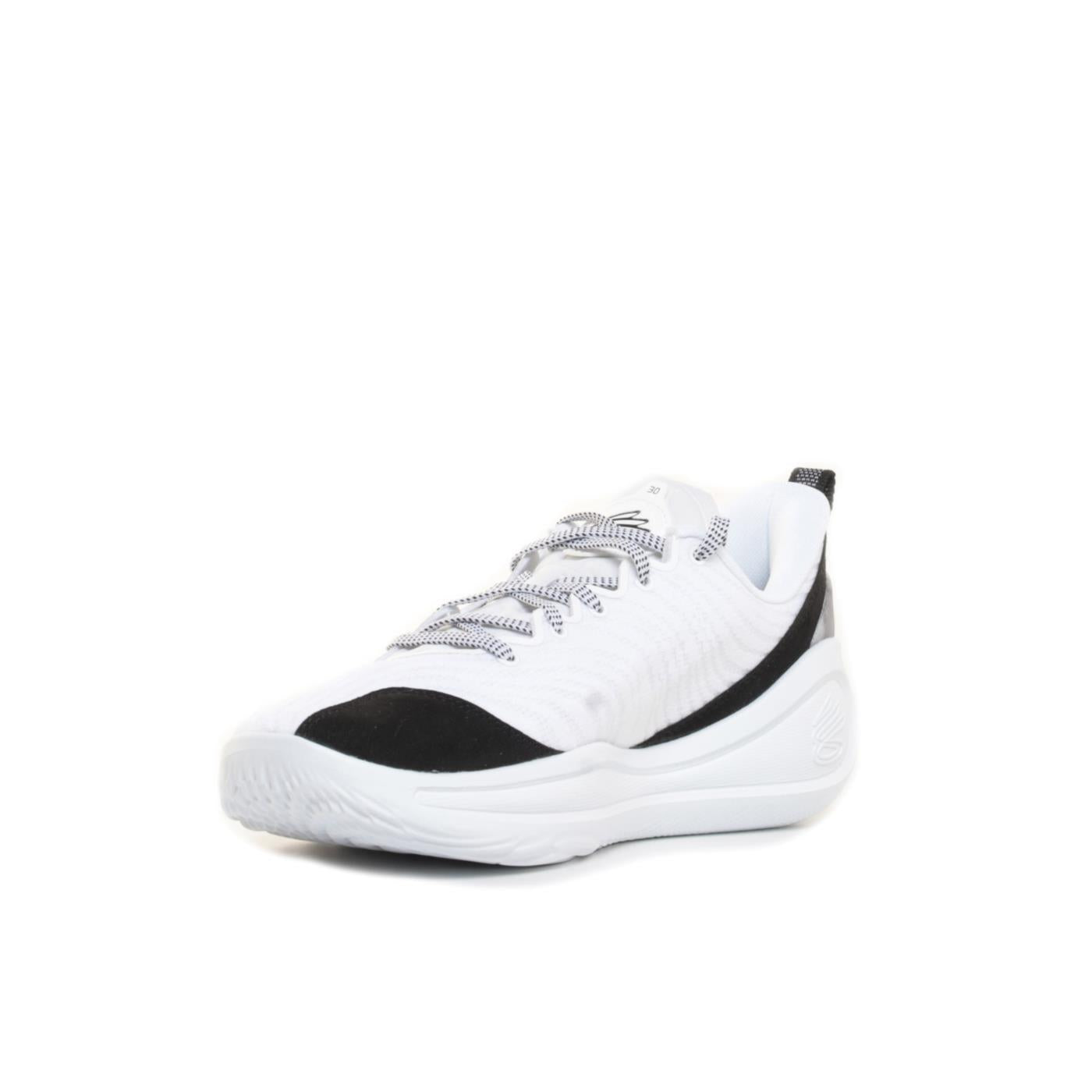 UNDER ARMOUR CURRY 12 SS