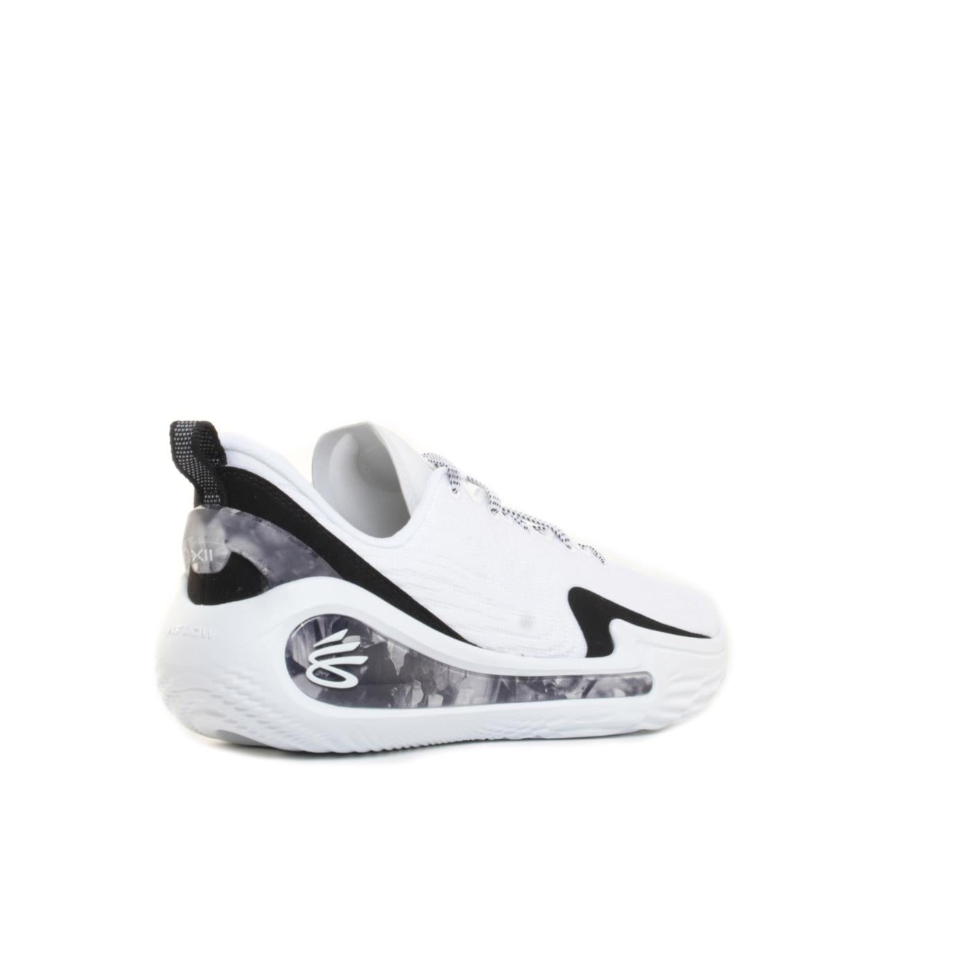 UNDER ARMOUR CURRY 12 SS