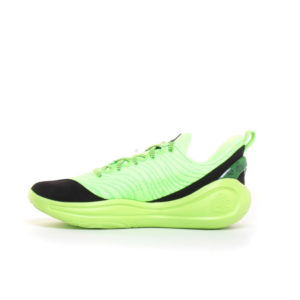UNDER ARMOUR CURRY 12 EXTL - seconda immagine