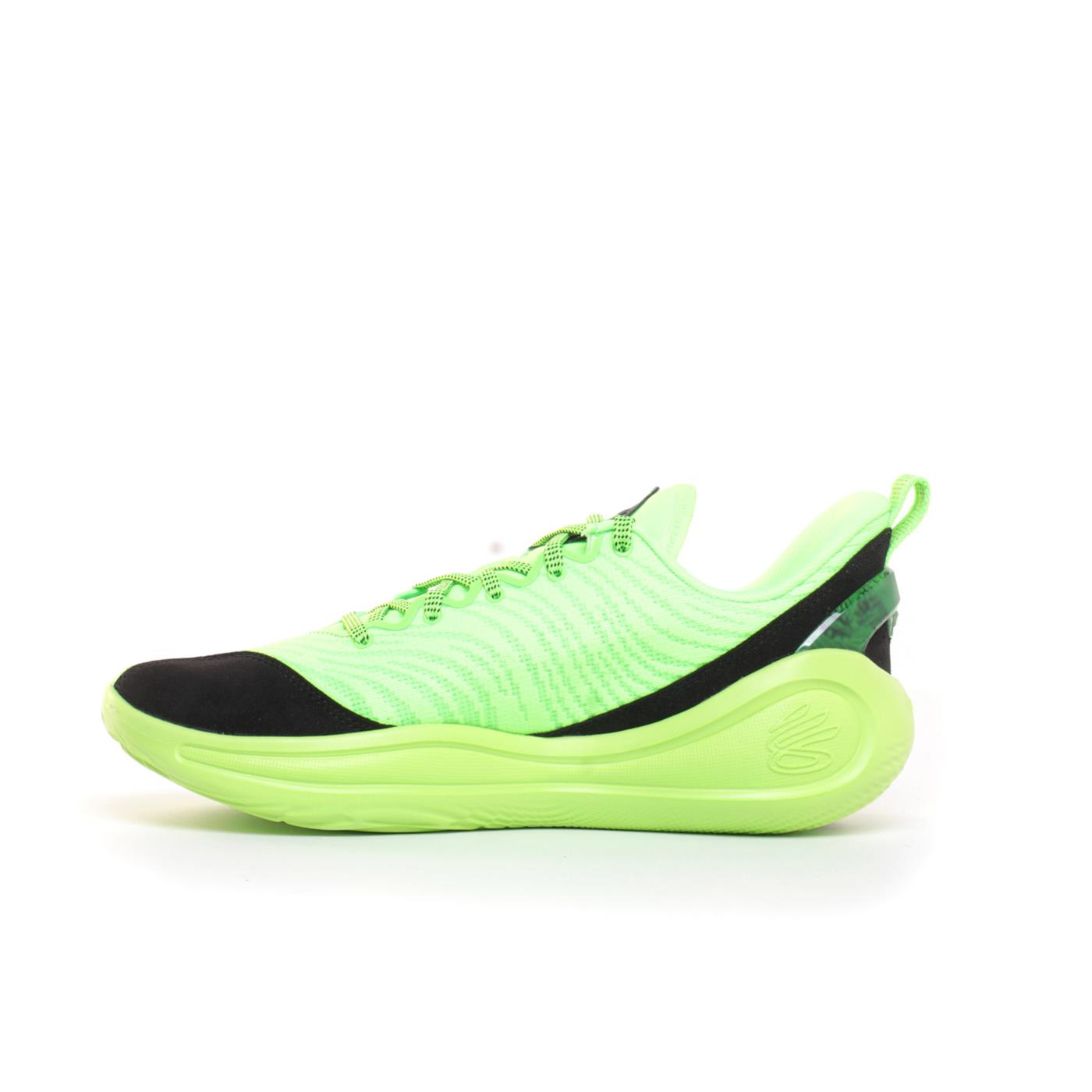 UNDER ARMOUR CURRY 12 EXTL